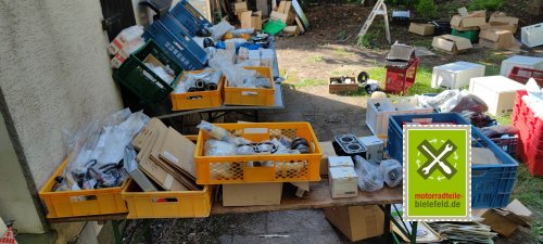 IMG_20230826_164427